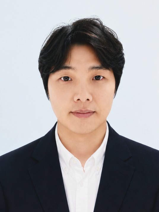 오혁 디렉터 프로필 사진